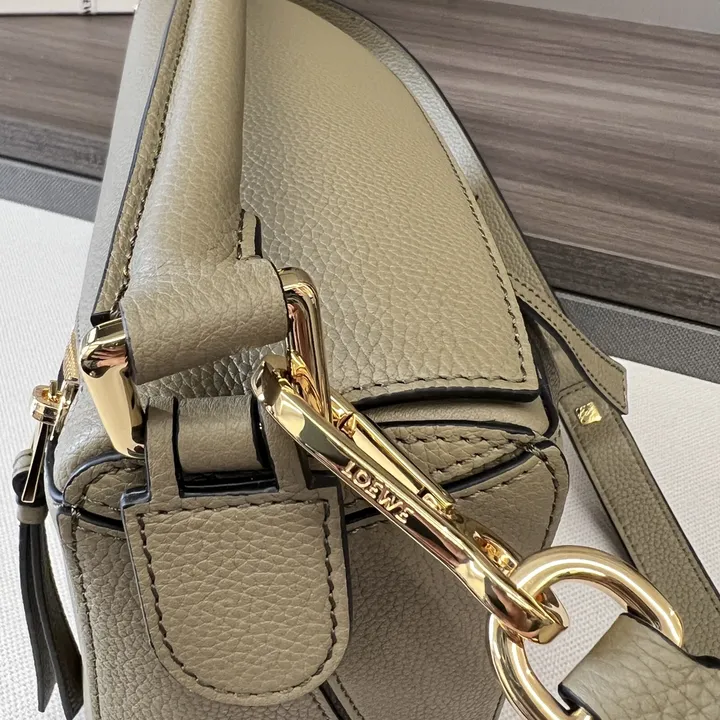 スーパーコピー ロエベ サングラス