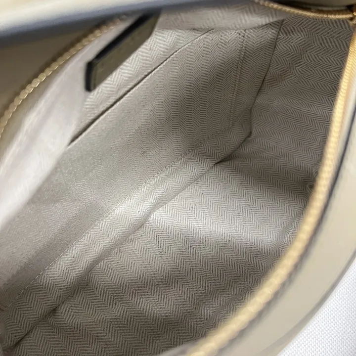 スーパーコピー ロエベ サングラス