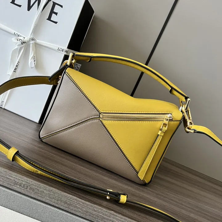 スーパーコピー ロエベ サングラス