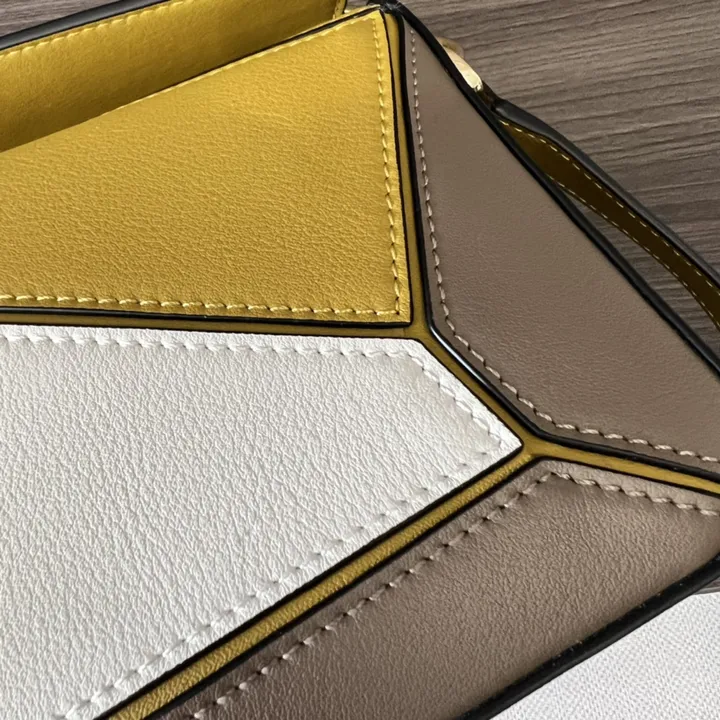 スーパーコピー ロエベ サングラス