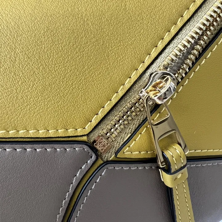 スーパーコピー ロエベ サングラス