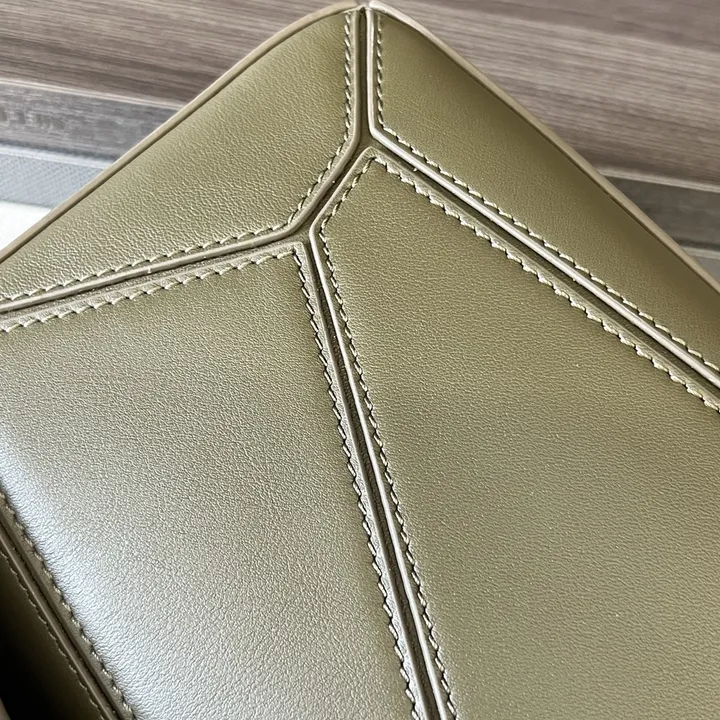 スーパーコピー ロエベ サングラス