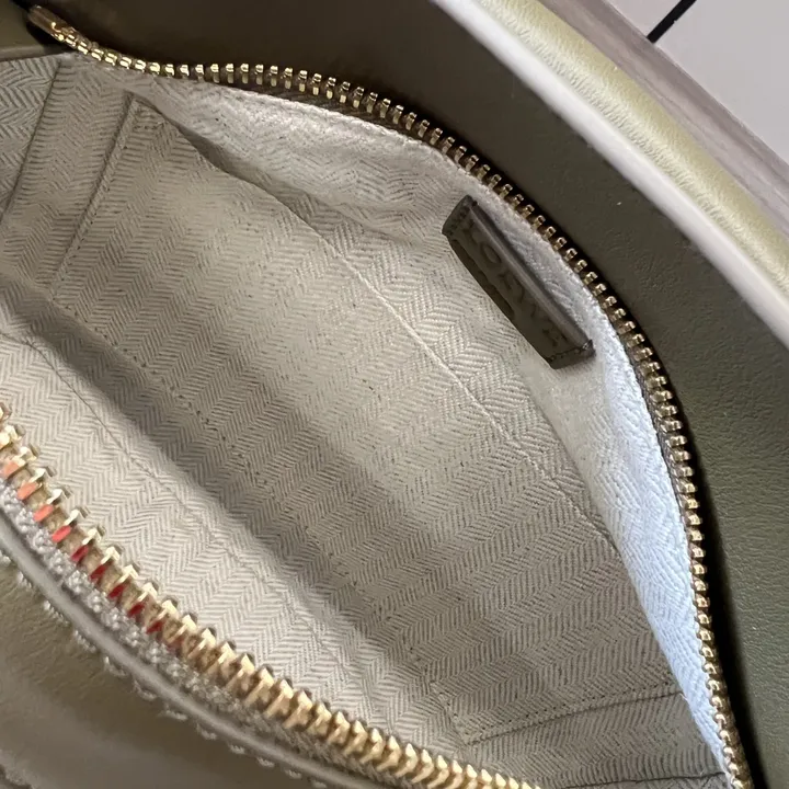 スーパーコピー ロエベ サングラス