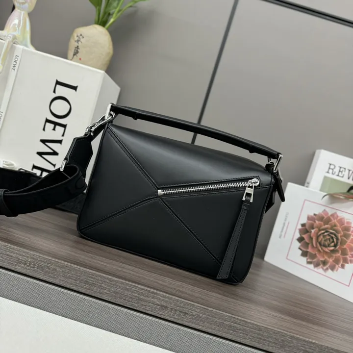 スーパーコピー ロエベ サングラス