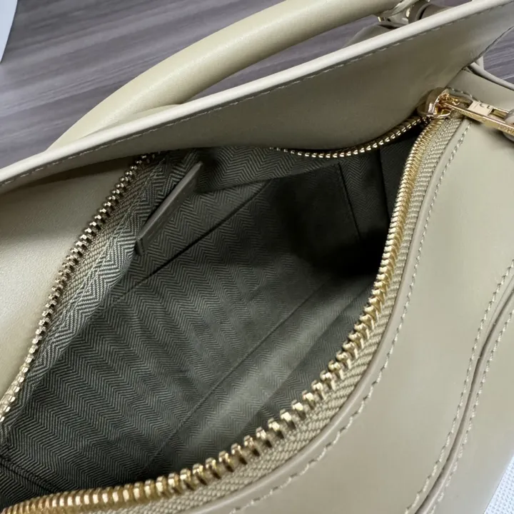 スーパーコピー ロエベ サングラス