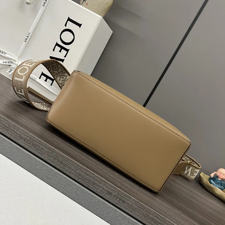 スーパーコピー ロエベ サングラス