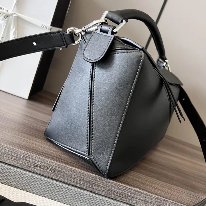 スーパーコピー ロエベ サングラス