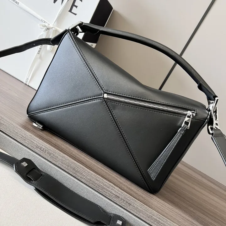 スーパーコピー ロエベ サングラス