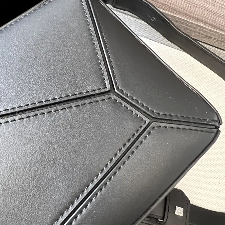 スーパーコピー ロエベ サングラス