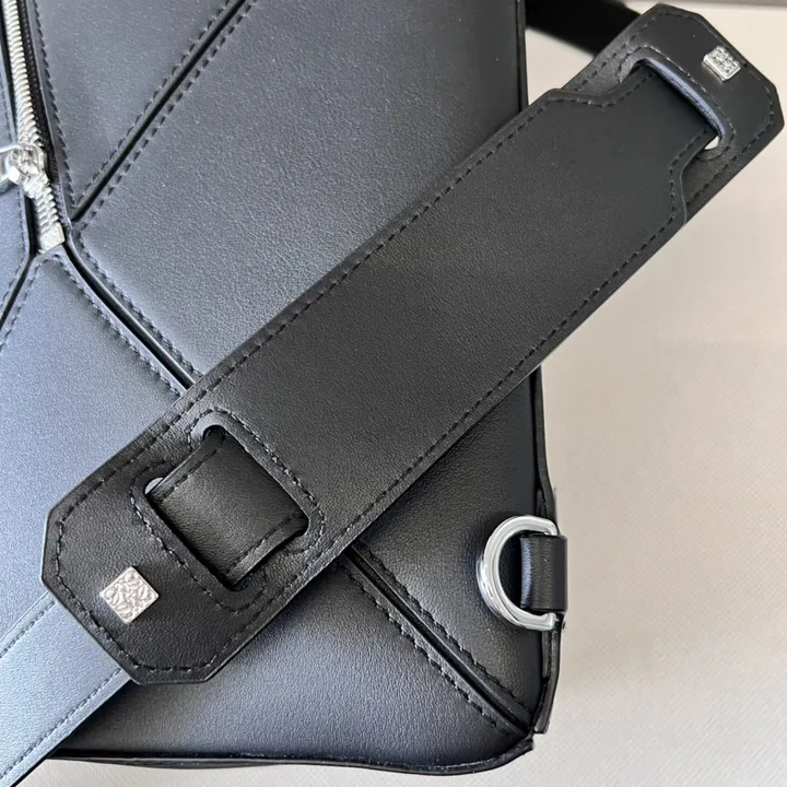 スーパーコピー ロエベ サングラス