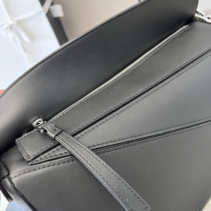 スーパーコピー ロエベ サングラス