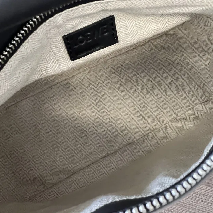 スーパーコピー ロエベ サングラス