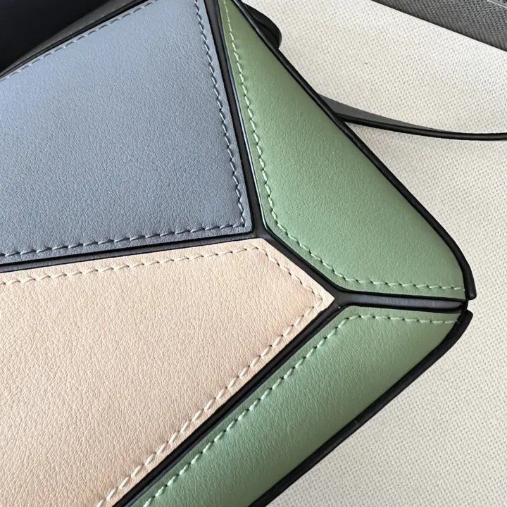 スーパーコピー ロエベ サングラス