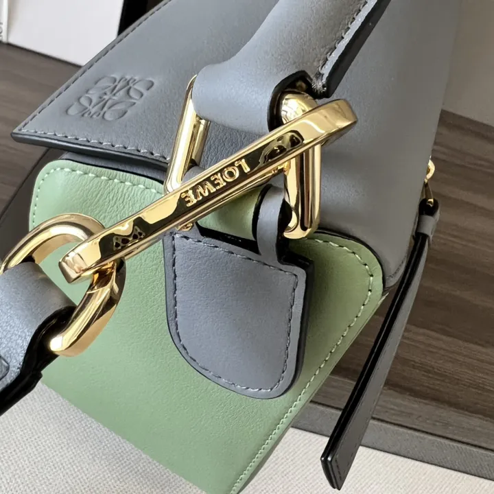 スーパーコピー ロエベ サングラス