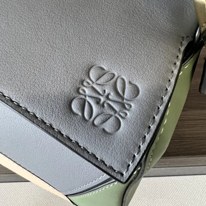 スーパーコピー ロエベ サングラス