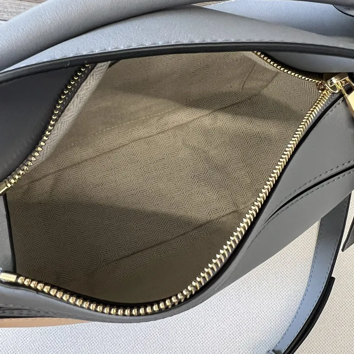 スーパーコピー ロエベ サングラス