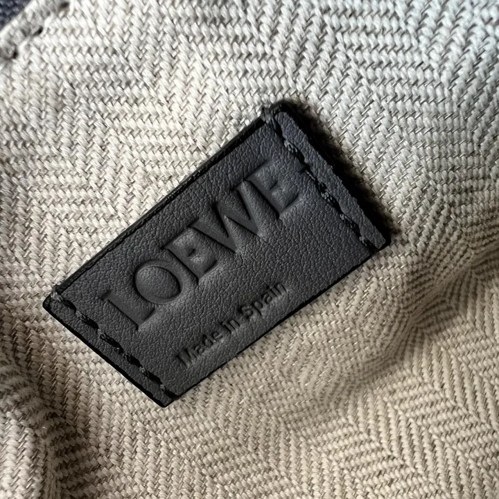 スーパーコピー ロエベ サングラス