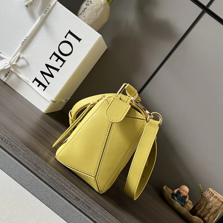 スーパーコピー ロエベ サングラス