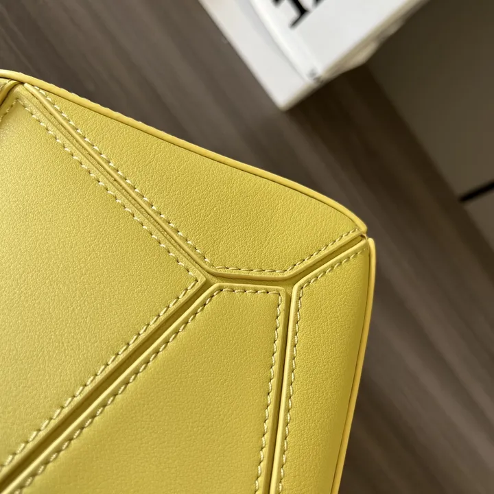 スーパーコピー ロエベ サングラス