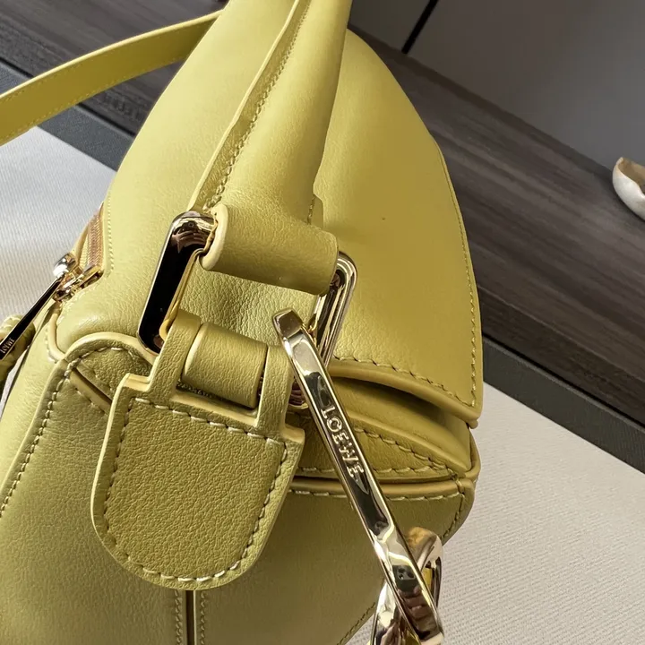 スーパーコピー ロエベ サングラス