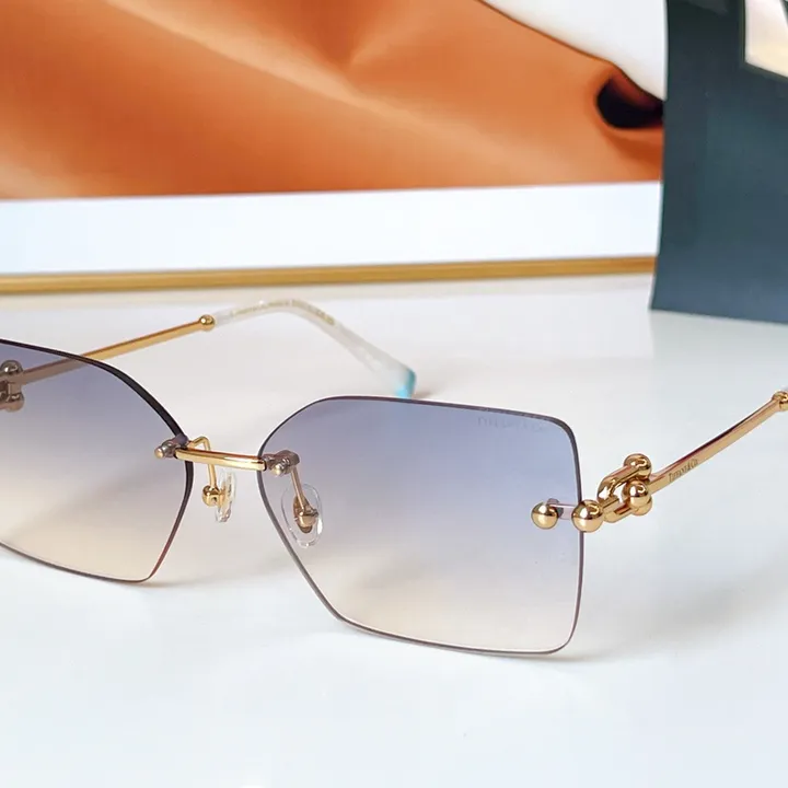 スーパーコピー ティファニー サングラス