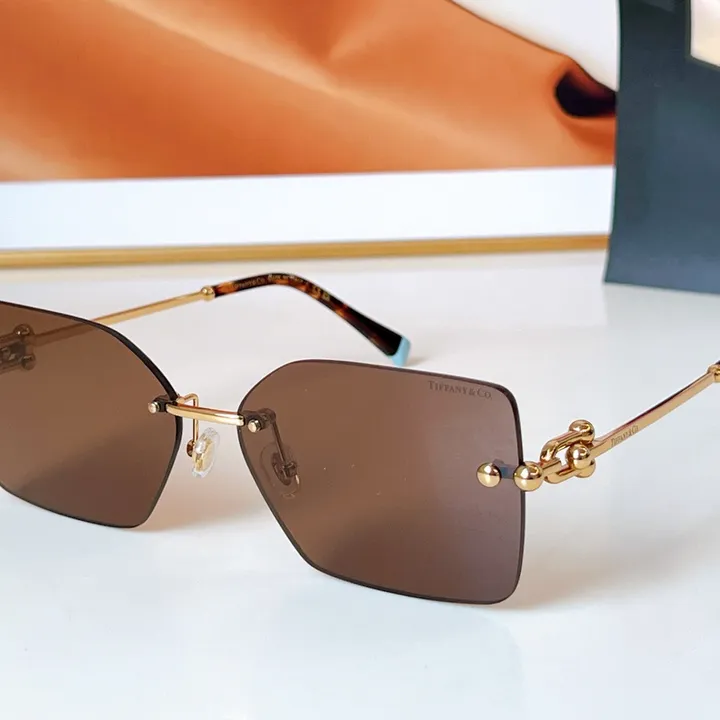 スーパーコピー ティファニー サングラス