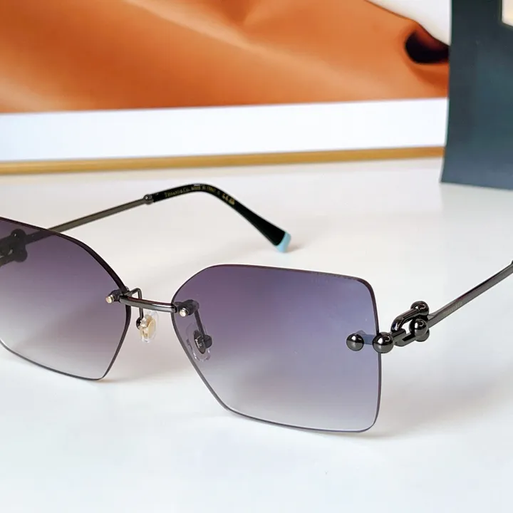 スーパーコピー ティファニー サングラス