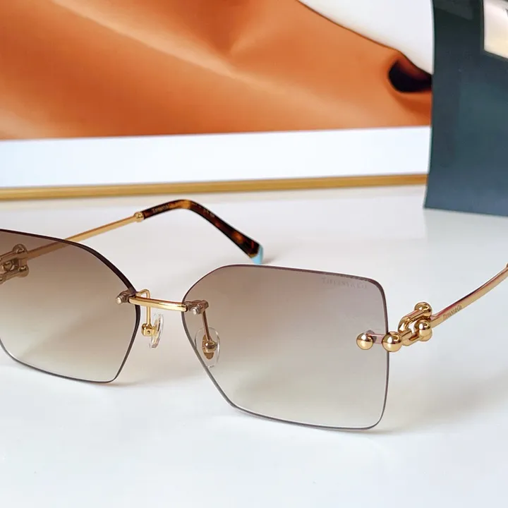 スーパーコピー ティファニー サングラス
