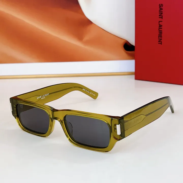 スーパーコピー イブサンローラン サングラス