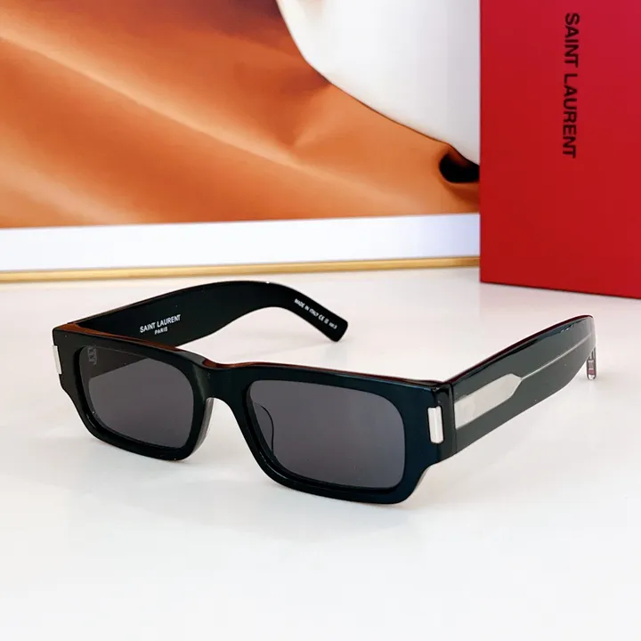 スーパーコピー イブサンローラン サングラス