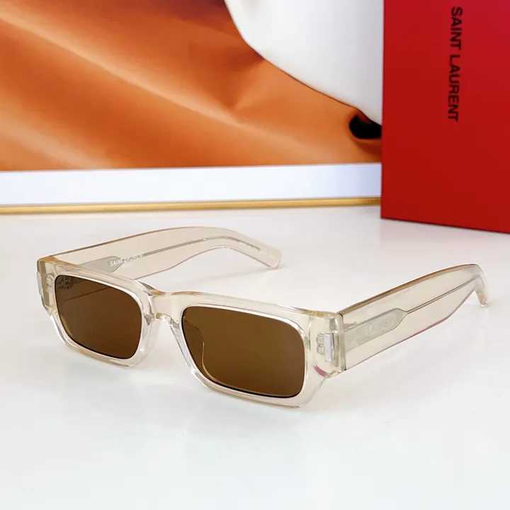 スーパーコピー イブサンローラン サングラス