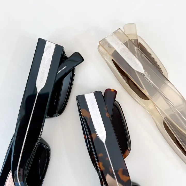 スーパーコピー イブサンローラン サングラス