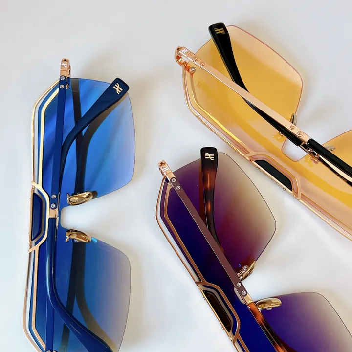 スーパーコピー ドルチェ＆ガッバーナ サングラス