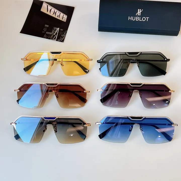 スーパーコピー ドルチェ＆ガッバーナ サングラス