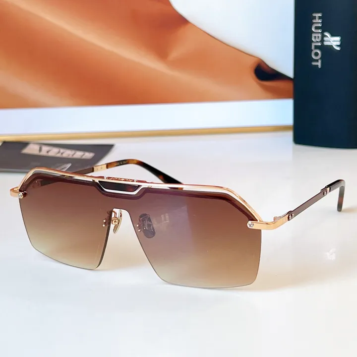 スーパーコピー ドルチェ＆ガッバーナ サングラス