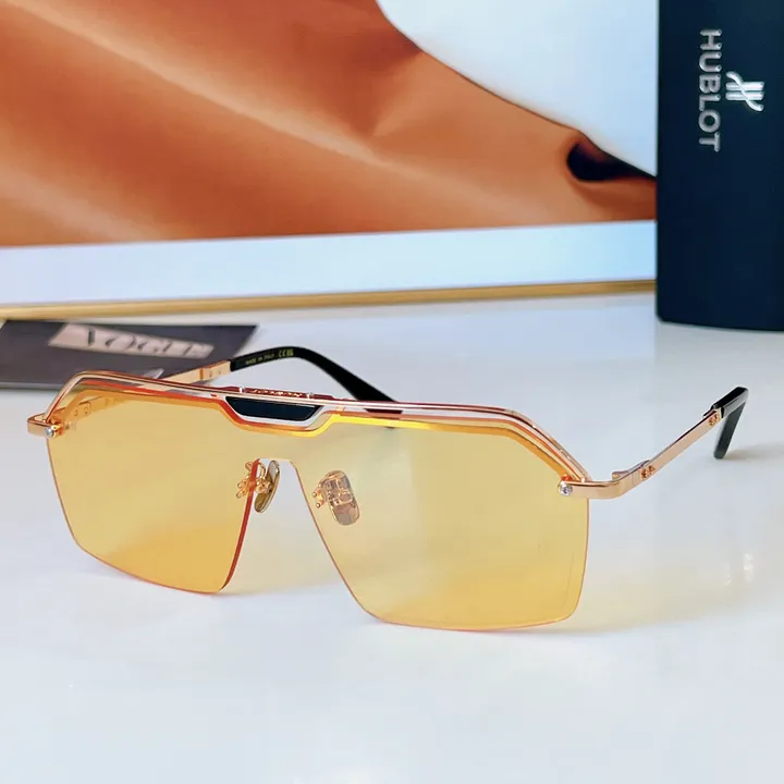 スーパーコピー ドルチェ＆ガッバーナ サングラス