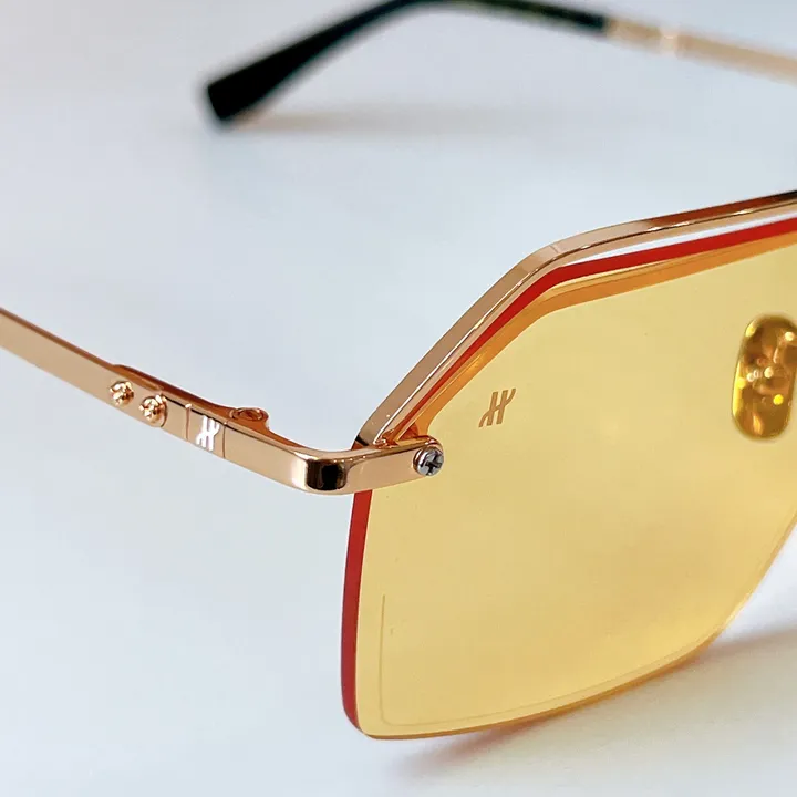 スーパーコピー ドルチェ＆ガッバーナ サングラス