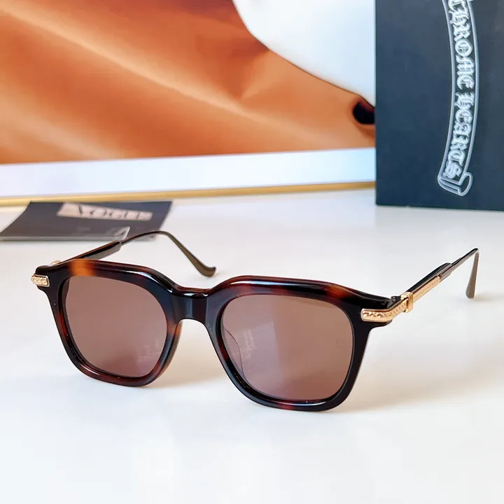 スーパーコピー クロムハーツ サングラス