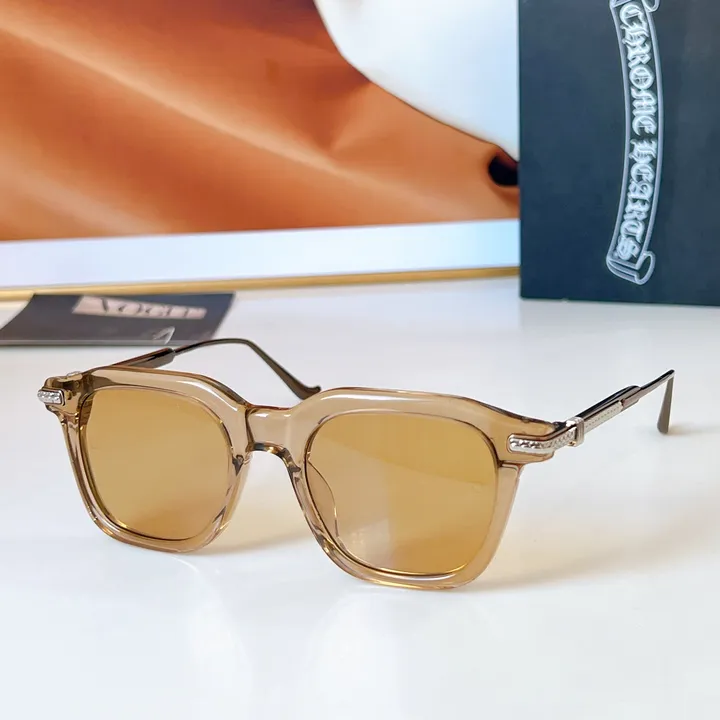 スーパーコピー クロムハーツ サングラス