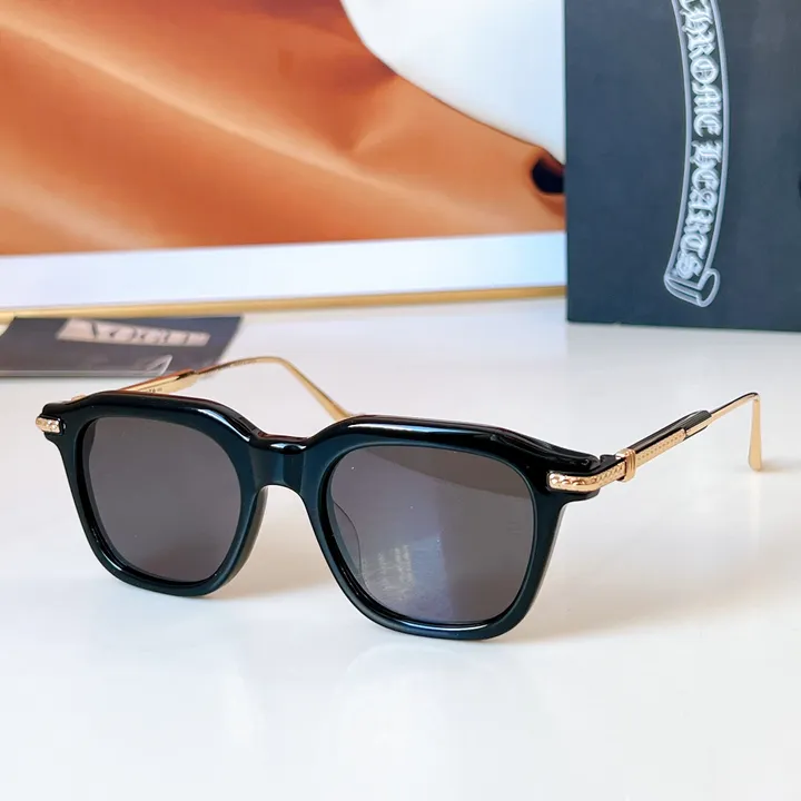 スーパーコピー クロムハーツ サングラス