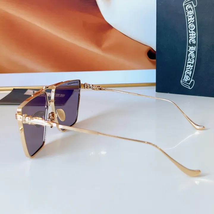 スーパーコピー クロムハーツ サングラス