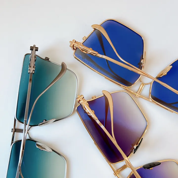 スーパーコピー クロムハーツ サングラス