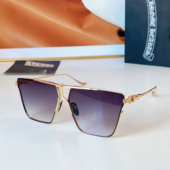 スーパーコピー クロムハーツ サングラス