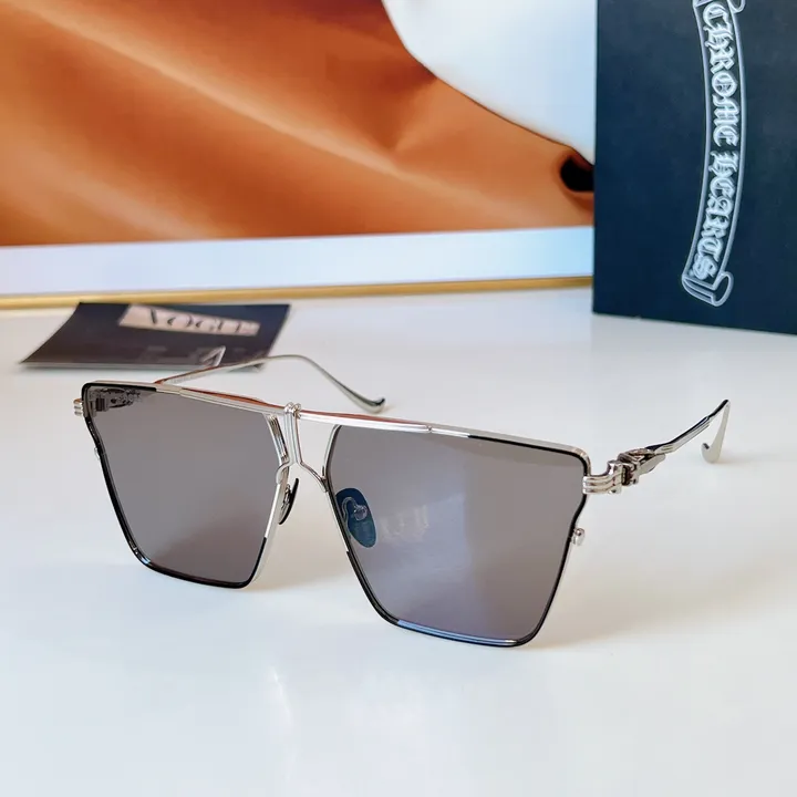 スーパーコピー クロムハーツ サングラス