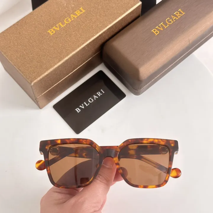 スーパーコピー ブルガリ サングラス