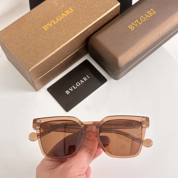 スーパーコピー ブルガリ サングラス