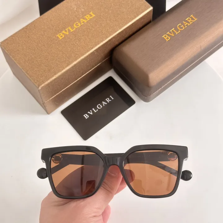 スーパーコピー ブルガリ サングラス