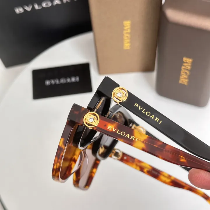 スーパーコピー ブルガリ サングラス