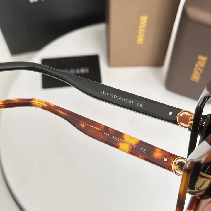 スーパーコピー ブルガリ サングラス