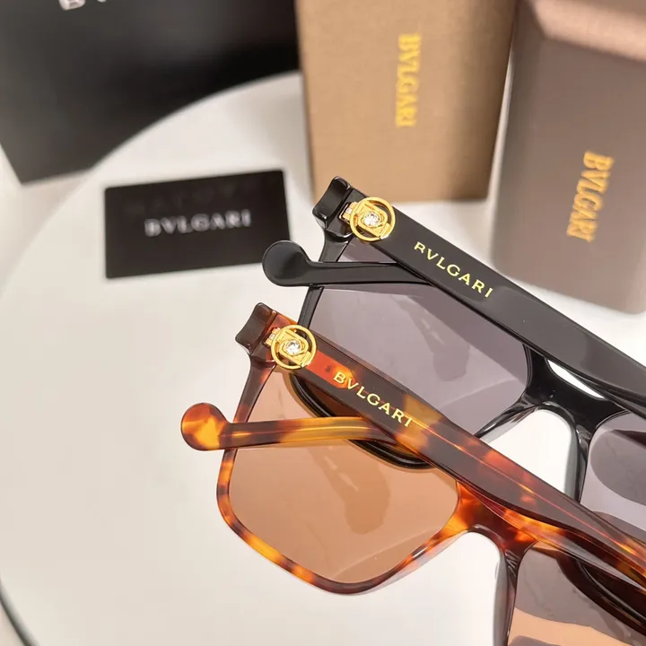 スーパーコピー ブルガリ サングラス